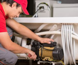 About Septic Pumping Service Oak Grove, LA